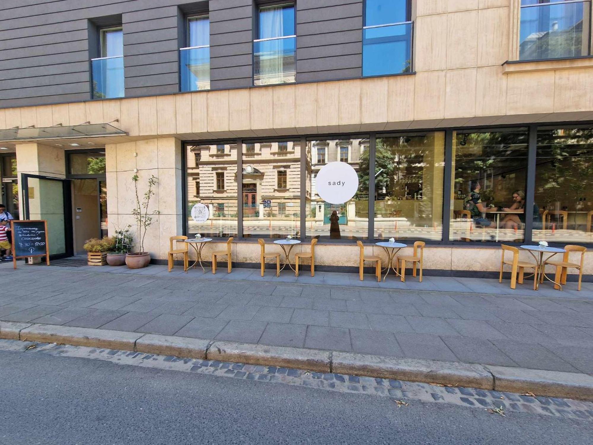 Inpoint Apartments G11 Near Old Town & Kazimierz District & Parking Option Kraków Zewnętrze zdjęcie